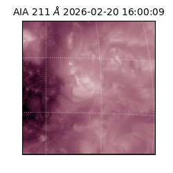 saia - 2026-02-20T16:00:09.616000