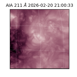 saia - 2026-02-20T21:00:33.630000