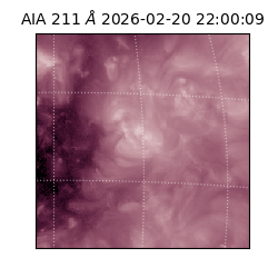 saia - 2026-02-20T22:00:09.618000