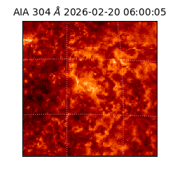 saia - 2026-02-20T06:00:05.146000