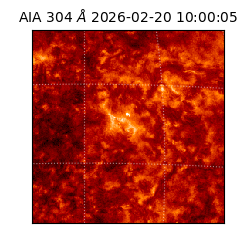 saia - 2026-02-20T10:00:05.125000