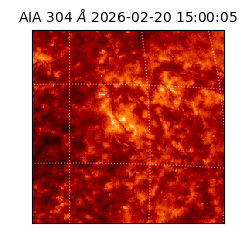 saia - 2026-02-20T15:00:05.129000