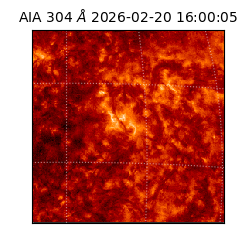 saia - 2026-02-20T16:00:05.129000