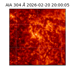 saia - 2026-02-20T20:00:05.129000