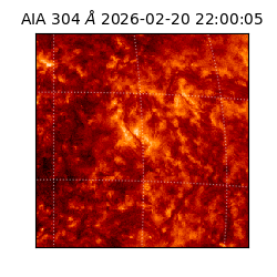 saia - 2026-02-20T22:00:05.129000