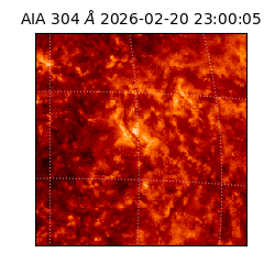 saia - 2026-02-20T23:00:05.129000