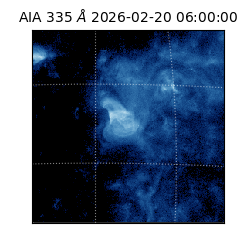 saia - 2026-02-20T06:00:00.626000