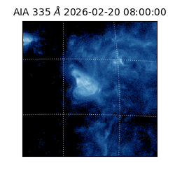 saia - 2026-02-20T08:00:00.626000