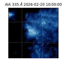 saia - 2026-02-20T10:00:00.616000
