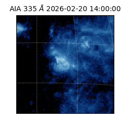 saia - 2026-02-20T14:00:00.622000