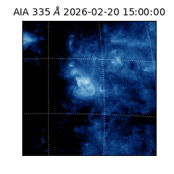 saia - 2026-02-20T15:00:00.638000