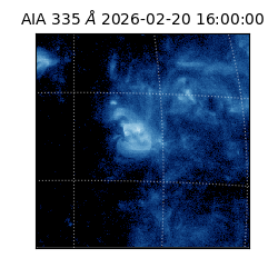 saia - 2026-02-20T16:00:00.638000