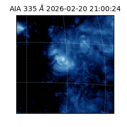 saia - 2026-02-20T21:00:24.615000