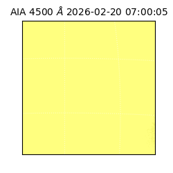 saia - 2026-02-20T07:00:05.965000