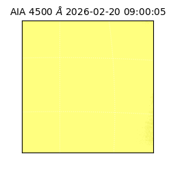 saia - 2026-02-20T09:00:05.966000