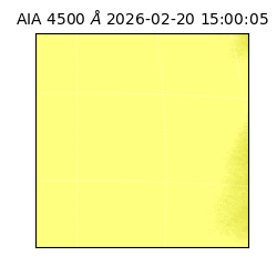 saia - 2026-02-20T15:00:05.962000