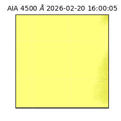 saia - 2026-02-20T16:00:05.954000