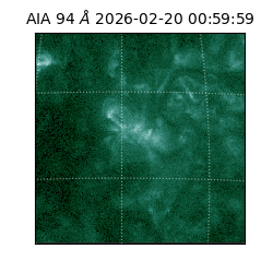 saia - 2026-02-20T00:59:59.122000