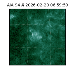 saia - 2026-02-20T06:59:59.133000