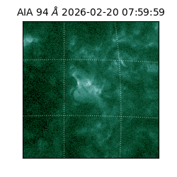 saia - 2026-02-20T07:59:59.122000