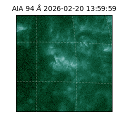 saia - 2026-02-20T13:59:59.115000