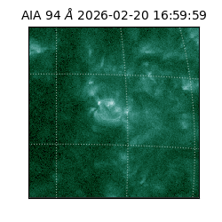 saia - 2026-02-20T16:59:59.130000