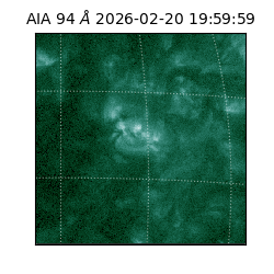 saia - 2026-02-20T19:59:59.138000