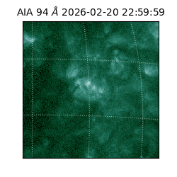 saia - 2026-02-20T22:59:59.122000