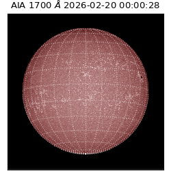 saia - 2026-02-20T00:00:28.709000