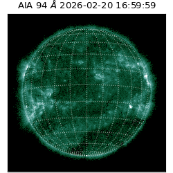 saia - 2026-02-20T16:59:59.130000
