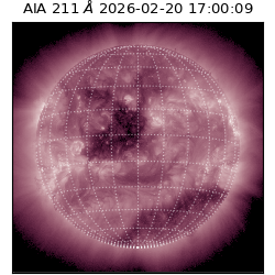 saia - 2026-02-20T17:00:09.632000
