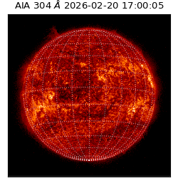 saia - 2026-02-20T17:00:05.130000