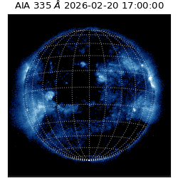 saia - 2026-02-20T17:00:00.625000