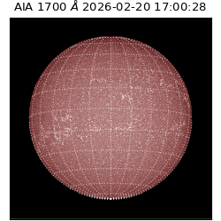 saia - 2026-02-20T17:00:28.717000