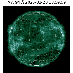 saia - 2026-02-20T18:59:59.122000