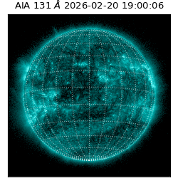 saia - 2026-02-20T19:00:06.622000