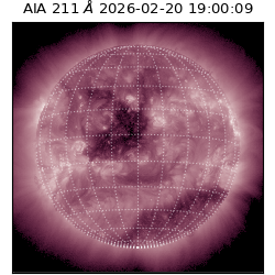 saia - 2026-02-20T19:00:09.626000