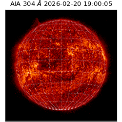 saia - 2026-02-20T19:00:05.129000