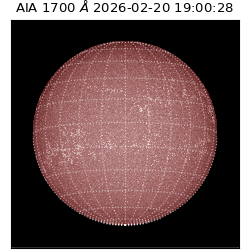 saia - 2026-02-20T19:00:28.709000