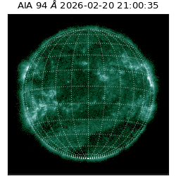 saia - 2026-02-20T21:00:35.122000