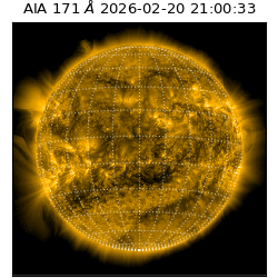 saia - 2026-02-20T21:00:33.350000