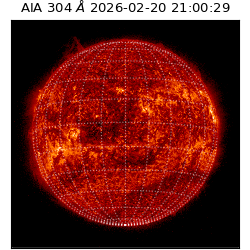 saia - 2026-02-20T21:00:29.121000