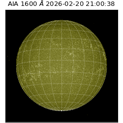 saia - 2026-02-20T21:00:38.126000