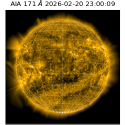 saia - 2026-02-20T23:00:09.342000