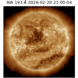 saia - 2026-02-20T23:00:04.835000