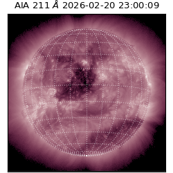 saia - 2026-02-20T23:00:09.622000