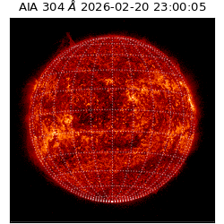saia - 2026-02-20T23:00:05.129000