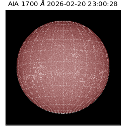 saia - 2026-02-20T23:00:28.717000