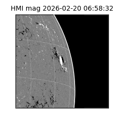 shmi - 2026-02-20T06:58:32.500000