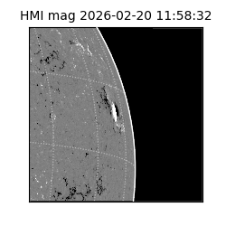 shmi - 2026-02-20T11:58:32.500000